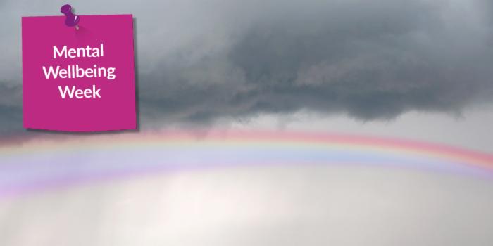 How to support employees with depression in the workplace | bit.ly/2Bd1KjO

Via <a href="/EmployeeBenefit/">Employee Benefits</a> 

#mentalhealth