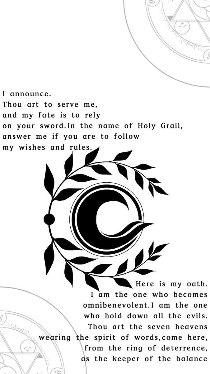 夜桜の壁紙倉庫 Twitter Search