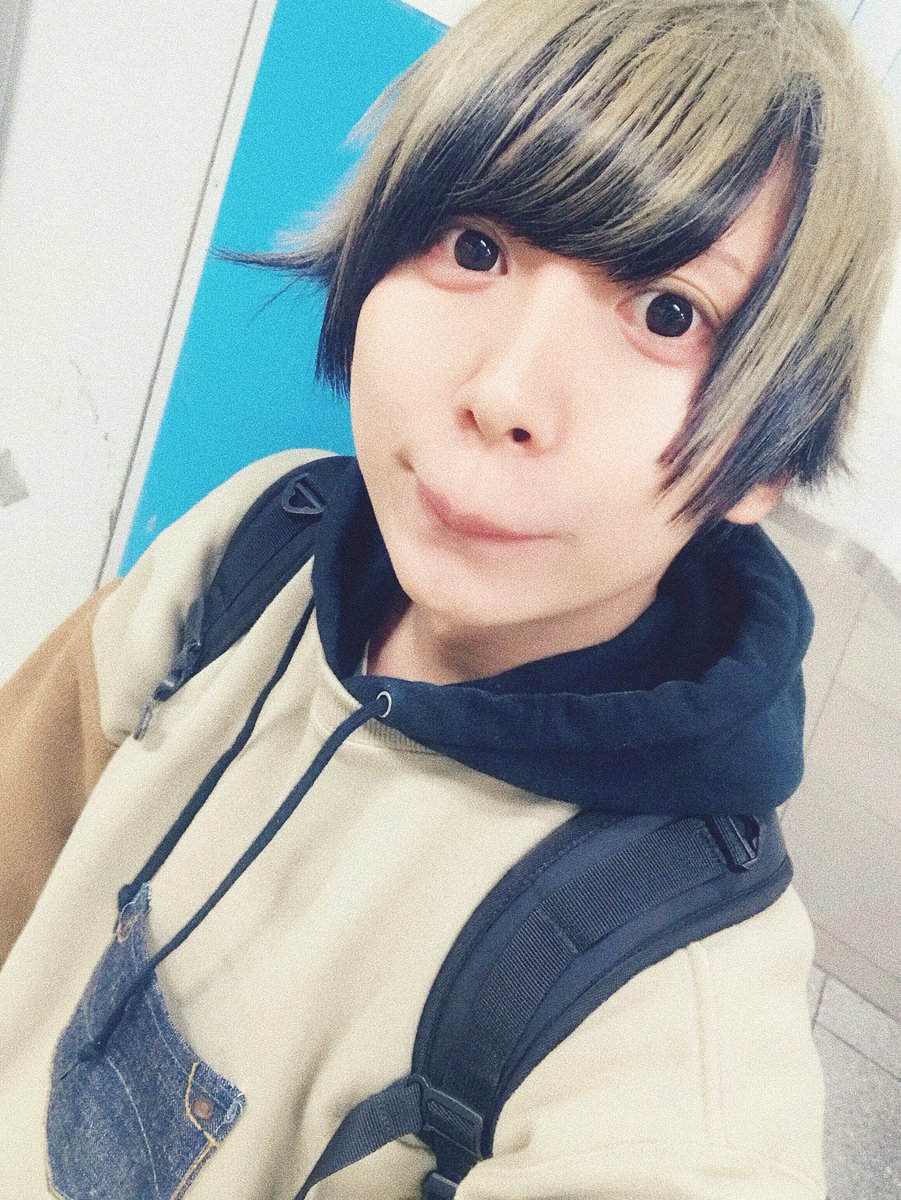 いりぽん先生 横ハネで人を怪我させる勢い いりぽん先生 横ハネで人を怪我させる勢い