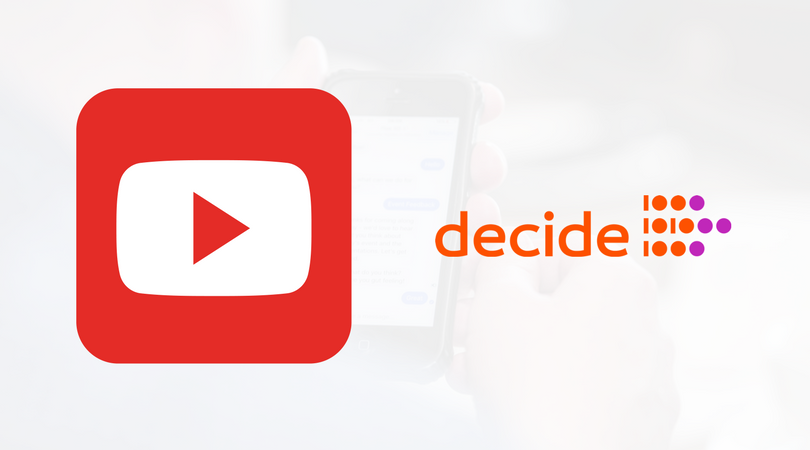 ¿Conoces nuestro canal de #Youtube? Suscríbete para no perderte ningún vídeo sobre #AnalíticaAvandaza o #InteligenciaArtificial. 
youtube.com/channel/UCmPSn…