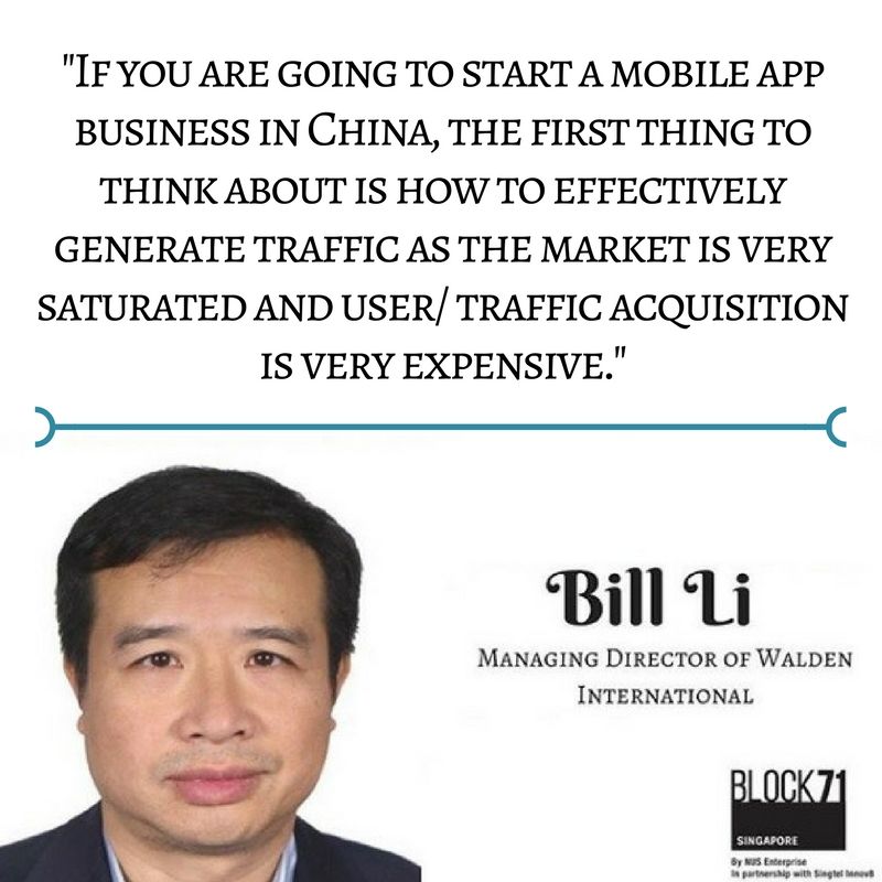 #china #investment #business #venturecapitalist #investor #throwbackthursday #quote #investing #money #invest #entrepreneur #entrepreneurs #startup #startups #technology