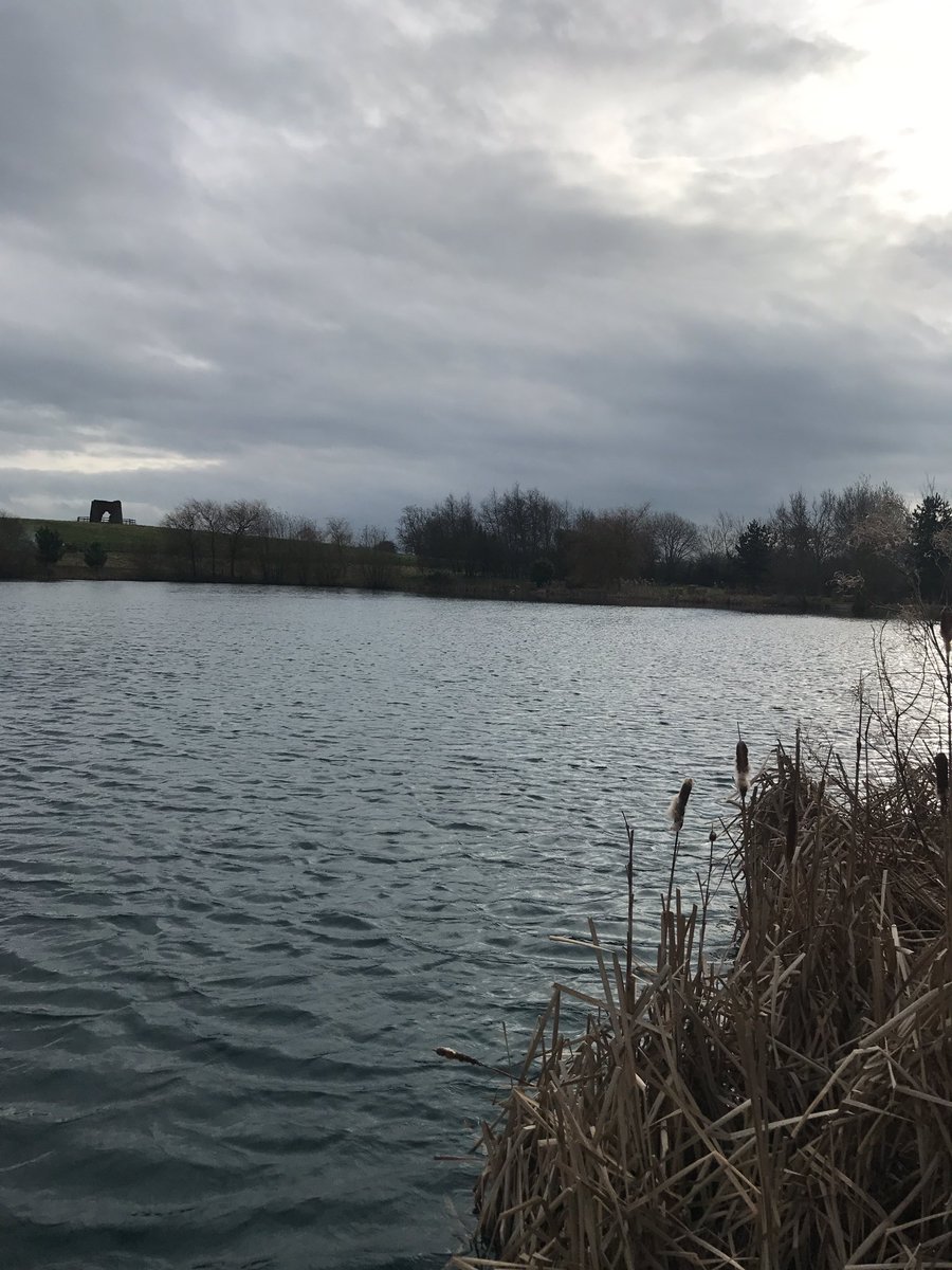 We are completely ice free here at the Monument fishery 🐳 <a href="/RobHales2/">Rob Hales</a>  #dayticketchunks