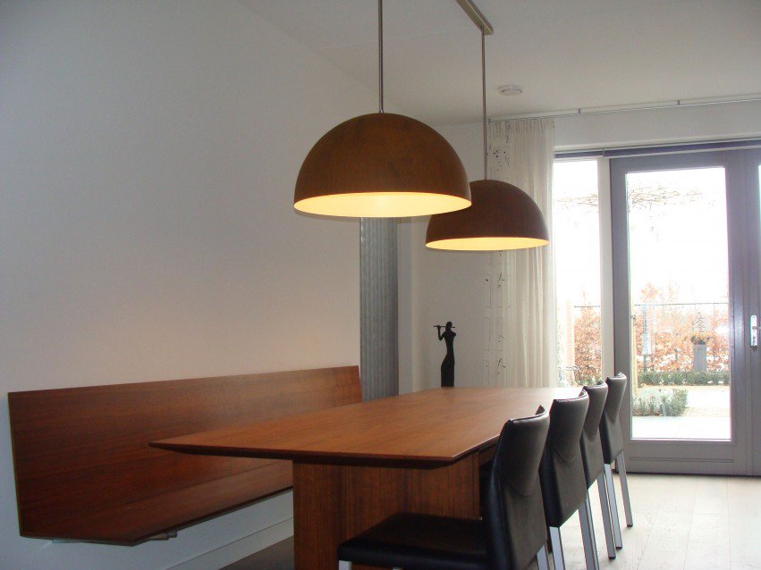 lampuniek2's tweet photo. Het is tijd voor een nieuwe #Masterlight lamp #webshop https://t.co/bMQ9tm0tBX #wonen of in onze winkels. https://t.co/OzhIll1LtZ