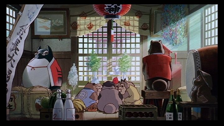 Twitter 上的 キャッスル ジブリフリーク 8年前の夏に六代目金長ゆかりの地である 徳島県小松島市の金長神社に行きました 画像を見て頂ければわかりますが 外観も内部もほぼそのまま映画に使われています 平成狸合戦ぽんぽこ 金長大明神 T Co Geta2c0bmu Twitter 上的 キャッスル ジブリフリーク 8年前の夏に六代目金長ゆかりの地である 徳島県小松島市の金長神社に行きました 画像を見て頂ければわかりますが 外観も内部もほぼそのまま映画に使われています 平成狸合戦ぽんぽこ 金長大明神 T Co Geta2c0bmu