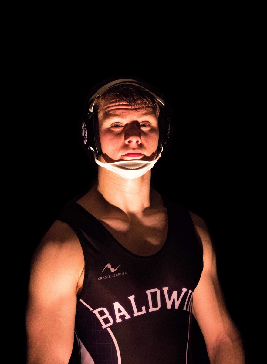 Lt_Toki's tweet photo. Senior Rec tonight!  6:30 festivities and 7:00 match vs Carrick! @bwhuddle18 @GehrigHutchison https://t.co/rrGfoVT6Vg