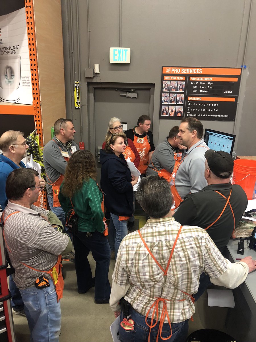 David (@daviddimick4132) on Twitter photo Store Manager Rick, giving the team an in depth look into the vast amount of information the Pro Desk has at its fingertips. <a href="/RICKL_33/">RICK</a> <a href="/nyyroro/">Ro Rodriguez</a> <a href="/HDProNJMetro/">Robert Gannuscio</a> <a href="/lightinthewoods/">Josh Lichtenwalner</a> <a href="/dor7ioan/">Dorel_HD_dist57</a> @JulioPerez4108 <a href="/cmertz65/">carol mertz</a> <a href="/christine_collo/">Christine Collo</a> <a href="/SweetVsweet211/">Vicki Sweet</a> Store Manager Rick, giving the team an in depth look into the vast amount of information the Pro Desk has at its fingertips. <a href="/RICKL_33/">RICK</a> <a href="/nyyroro/">Ro Rodriguez</a> <a href="/HDProNJMetro/">Robert Gannuscio</a> <a href="/lightinthewoods/">Josh Lichtenwalner</a> <a href="/dor7ioan/">Dorel_HD_dist57</a> @JulioPerez4108 <a href="/cmertz65/">carol mertz</a> <a href="/christine_collo/">Christine Collo</a> <a href="/SweetVsweet211/">Vicki Sweet</a>