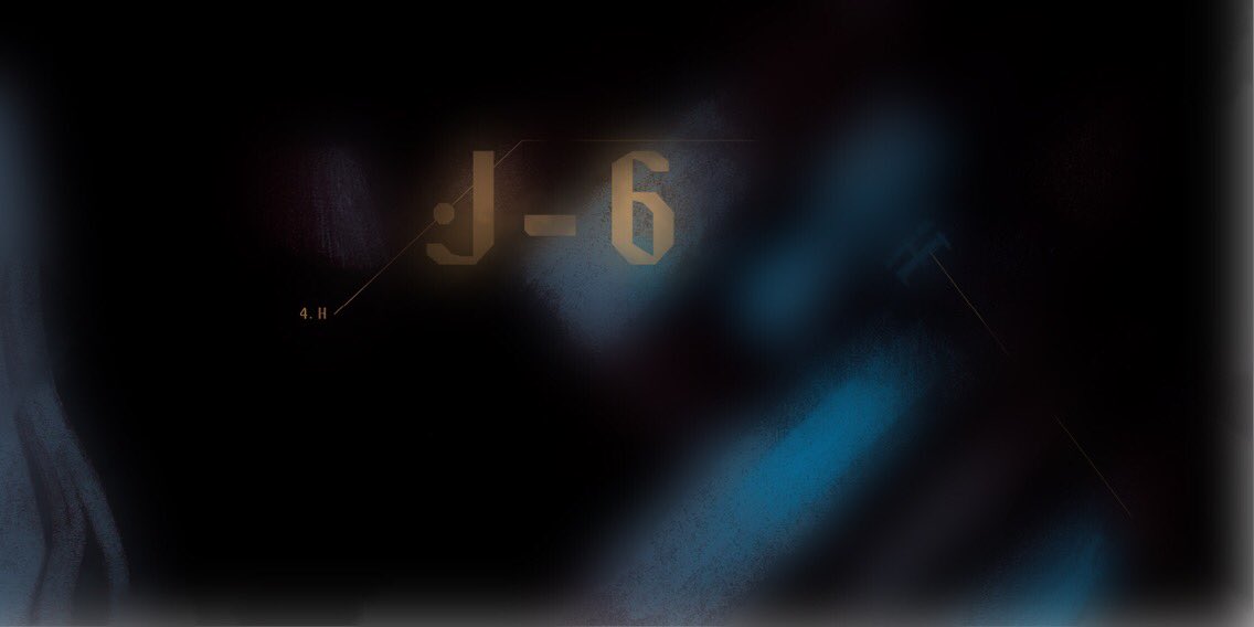 _EastRiver_'s tweet photo. J-6 avant la sortie d'OCTOGONE. #eastriver #octogone #ep #sortie #decompte #14fevrier #saintvalentin #leskel #kickx #starib #dark #picture #rap #hiphop https://t.co/uM2pTWpaPW