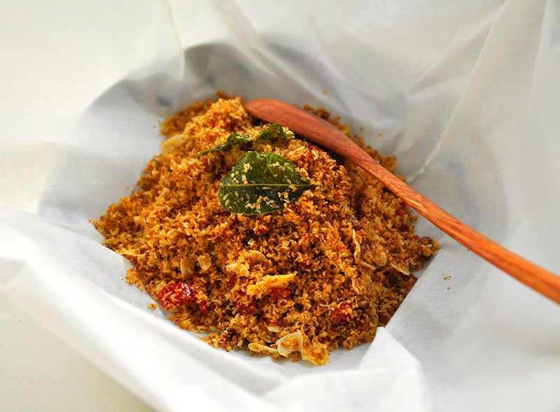 pisangsu2's tweet image. Coming today at pisangsusu.com #sambal #kelapa #chilisalsa #salsa #Indonesia #enaksekali