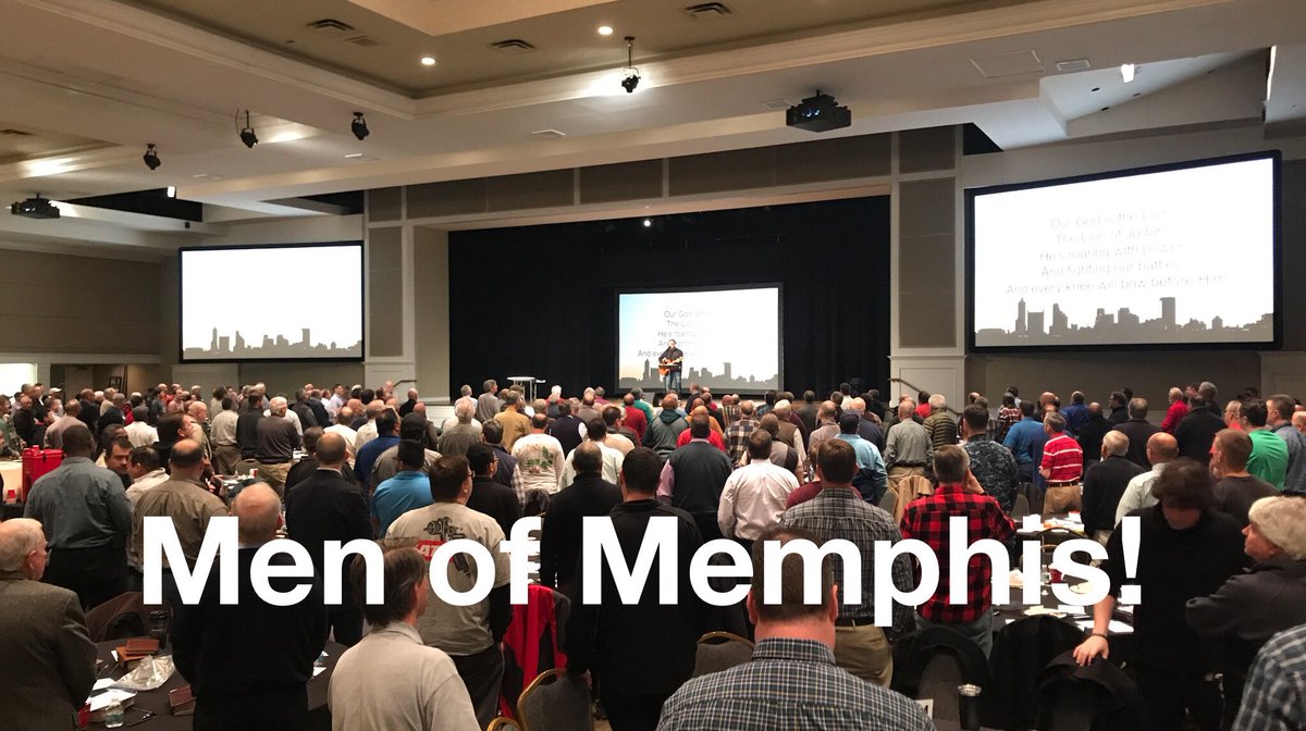 drmikecrouch's tweet photo. 400+ learning to be “The Spirit-Filled Man.” https://t.co/MROMQcEB2G