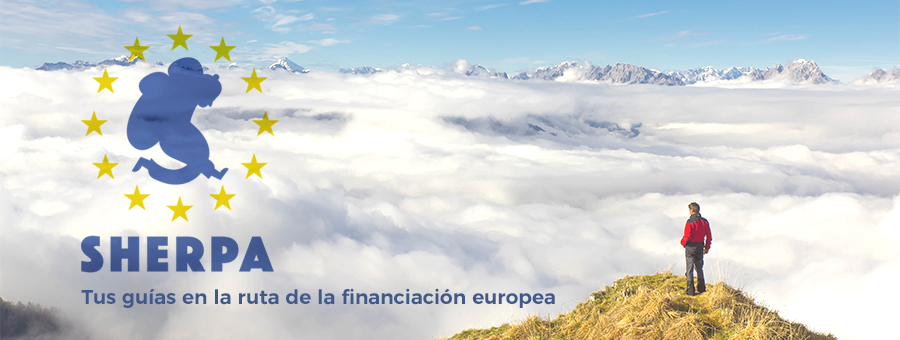 SHERPA_feh's tweet photo. Te guiamos hacia Europa ¿ Nos sigues?
https://t.co/xjJXdk4AzK 
#taller #creatividad #formación #mentoring #EUproject #SHERPA
@FehNoemi @FEquipoHumano @MarioFEH @JEGarciaLlop @ClaraBorBarb @EquipoHumanoSL @PabloAdanMico https://t.co/zdQNKeBpNC