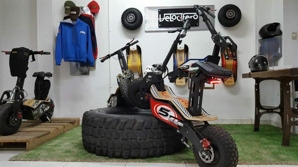 velociferostore's tweet photo. Get your MAD ON! 

https://t.co/E3VhixFvzp

#italian #design #decor #Elegant #eScooter #electric #foldable #power https://t.co/v6uHvpPsr2