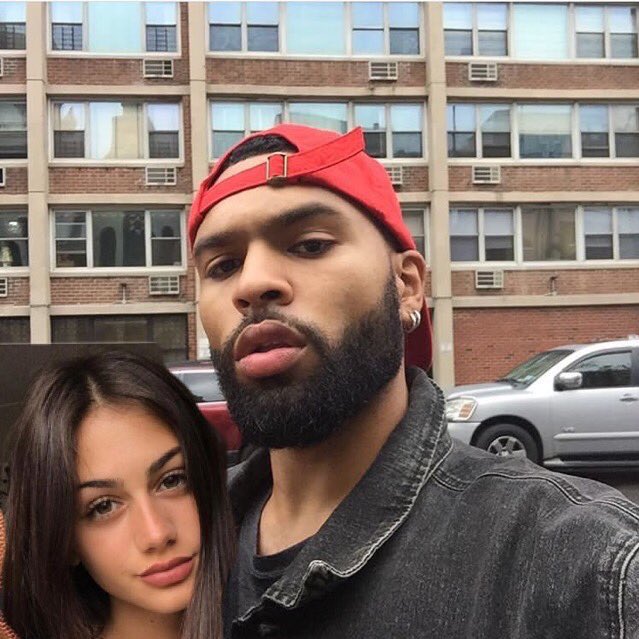 tayebga's tweet photo. #NouvellePhotoDeProfil https://t.co/Ua1tccIygm