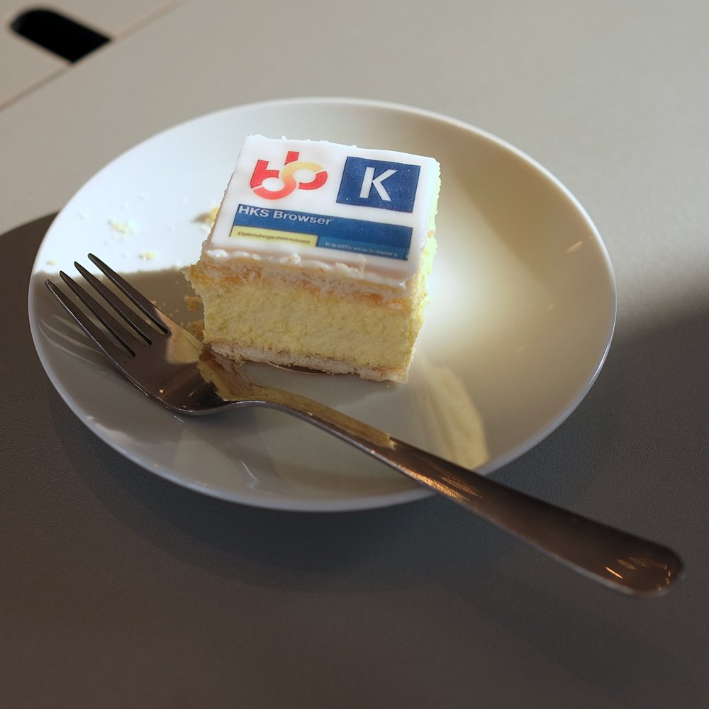 Met linked data maken Kennisnet en SBB kwalificatiedossiers en keuzedelen flexibel toegankelijk. s-bb.nl/nieuws/met-lin…