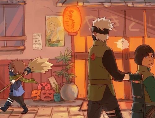 Yᴏᴅᴏ (@kibouxsuna) on Twitter photo 