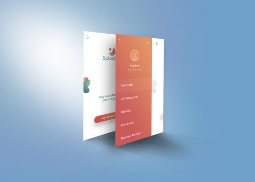 freepsd tweet media