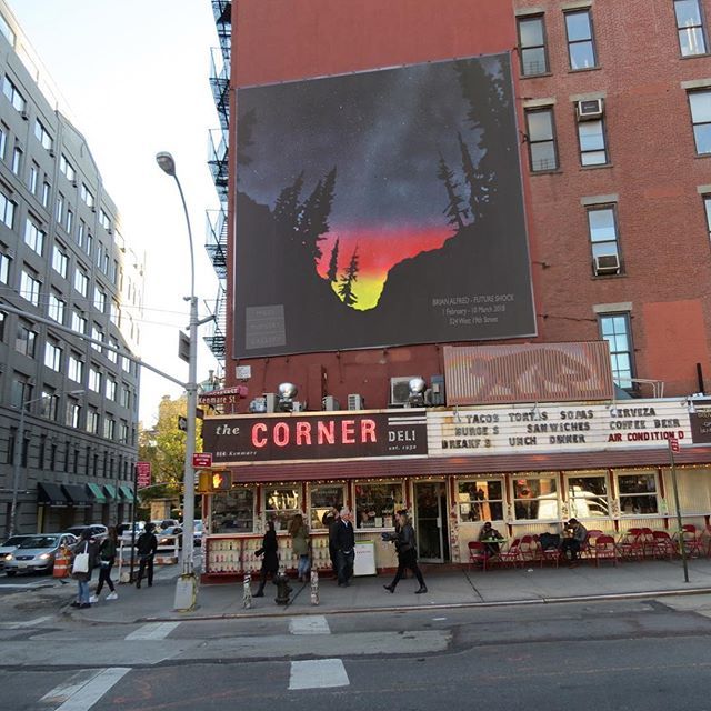 brianalfred's tweet image. #FutureShock #gettingthewordout