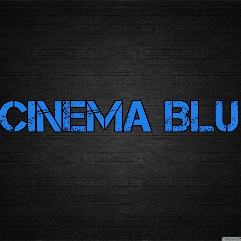 AFR_Blog's tweet image. #NewProfilePic