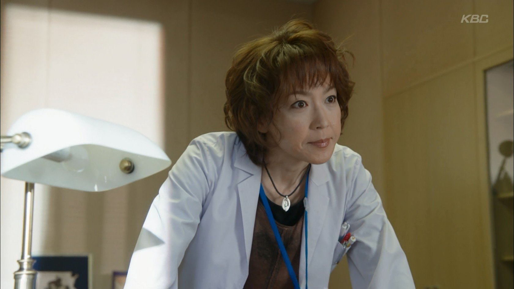 城丸香織 テレ朝 科捜研の女 若村麻由美 T Co Vqrnemhep8 Twitter