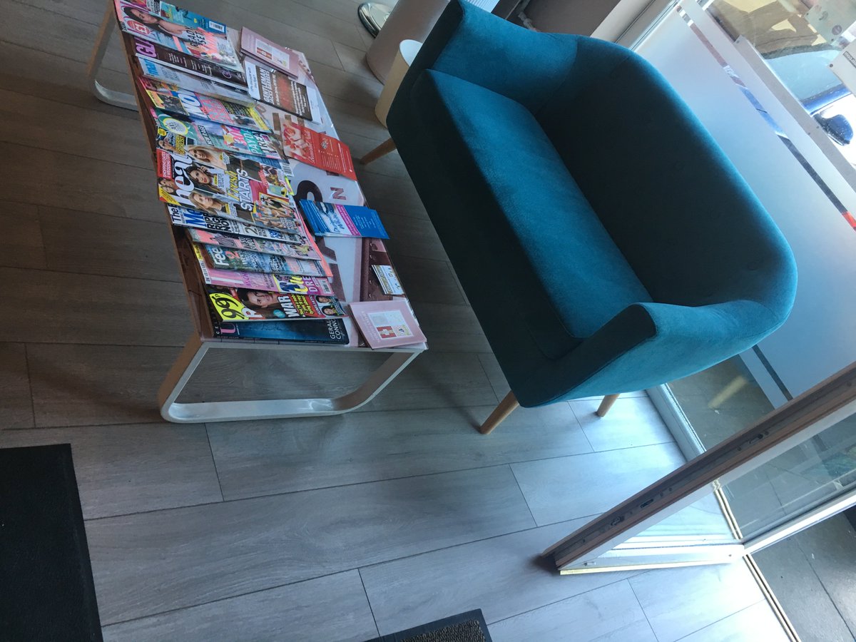 TilesDirectNI's tweet photo. Recent job completed in Bangor! https://t.co/jObNwhA4za