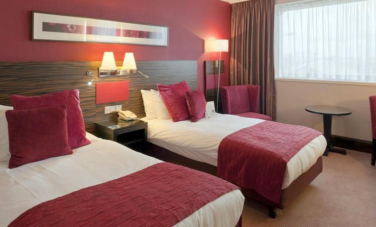 Transactions in #UK hotel industry nearly double in value in 2017
hospitalityandcateringnews.com/2018/02/transa…