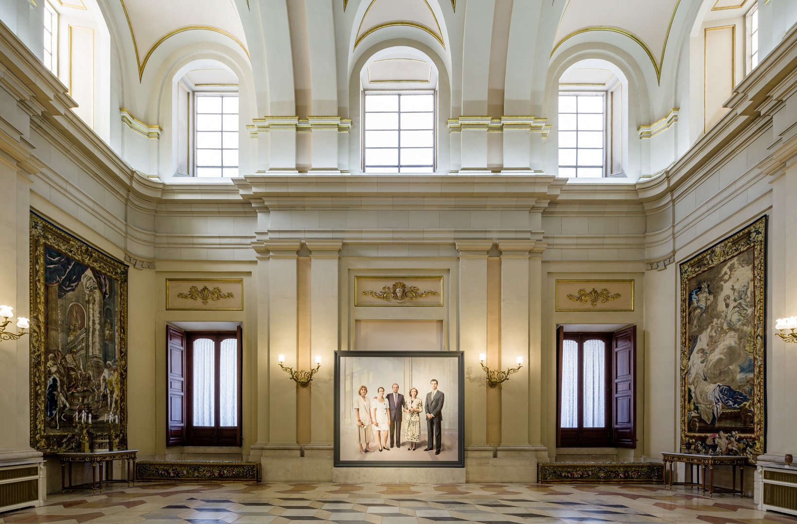 DVg5PpoX0AYMakA.jpg:large