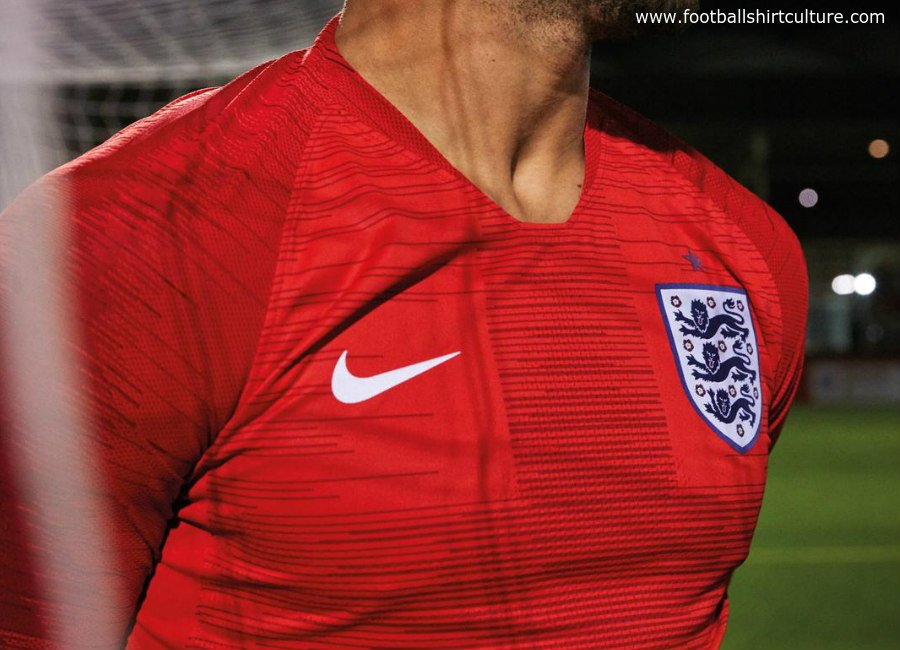 buy england away kit 2018