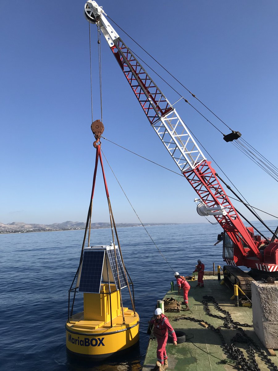 @MariaBoxFP7 tweet media