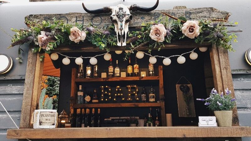 Eclectic Wedding Extravaganza tweet media