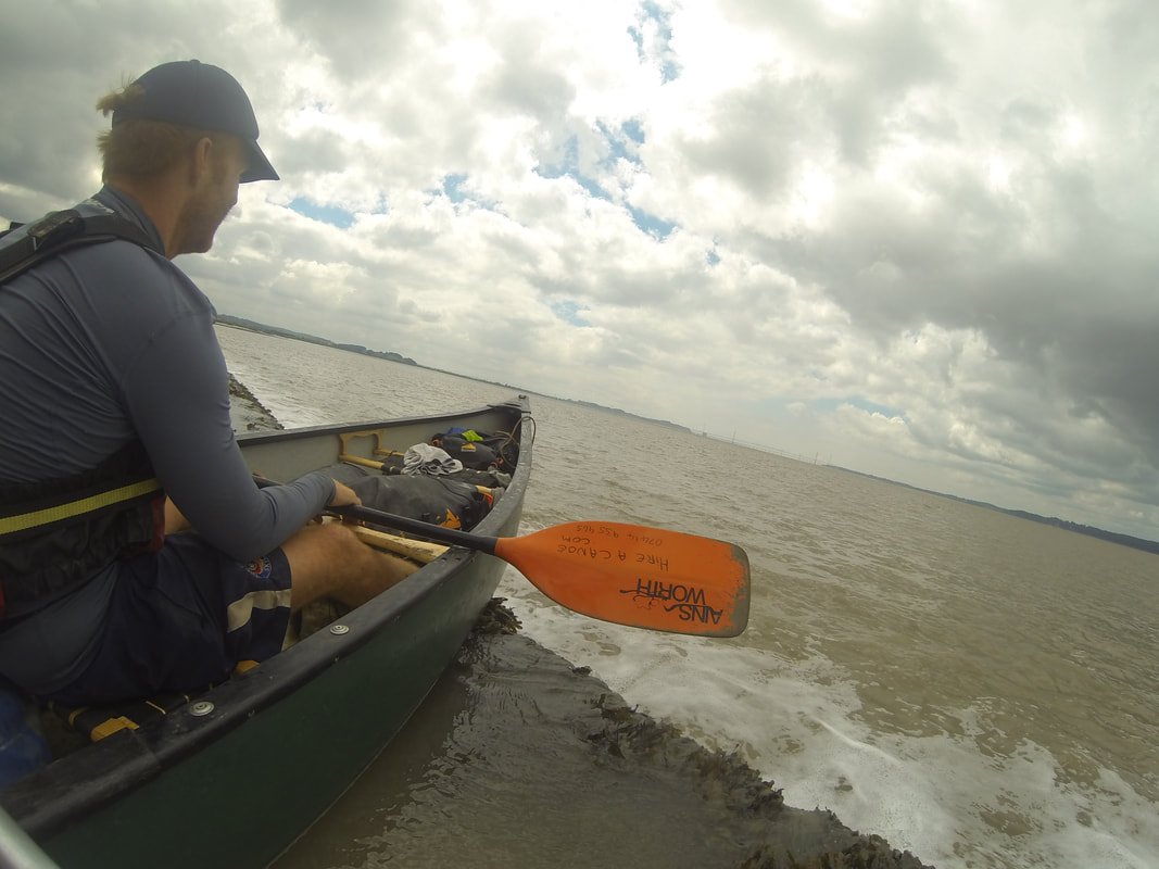 Tarran008's tweet image. throwback to a few pics on the River Severn 👍 #travel #adventure #nature