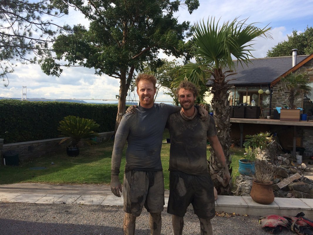 Tarran008's tweet image. throwback to a few pics on the River Severn 👍 #travel #adventure #nature