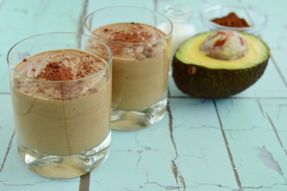 SukoJuices's tweet photo. Si tu también eres un amante del aguacate, estas recetas te fascinarán!

#barcelona #aguacate #zumo
https://t.co/oYMMBdpFM5 https://t.co/vIu2ECwhEx