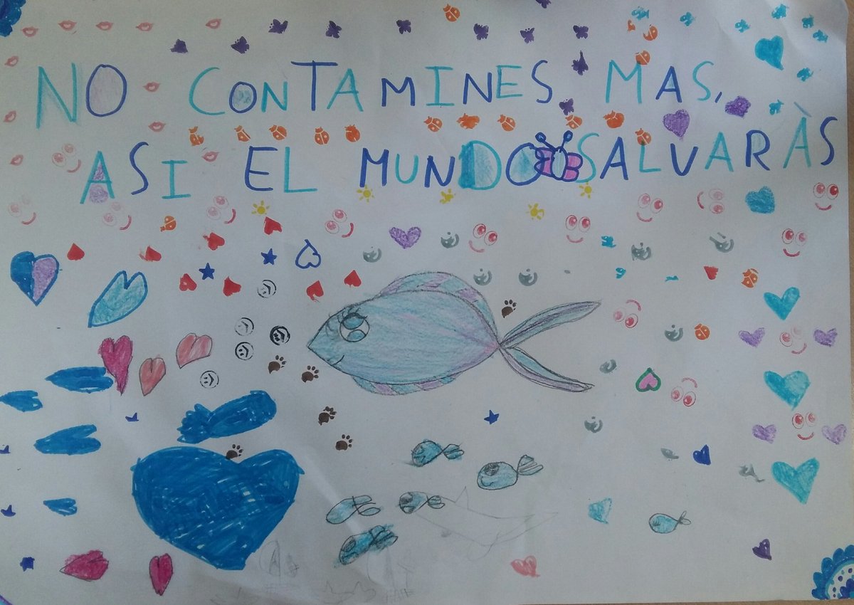 nuria7474's tweet photo. Preparados para concienciar a nuestros compañeros sobre los océanos en @nazaretoporto #DFC2018 #BetterTogether #dfcspain @chemabm9 https://t.co/NKETns7Ksu
