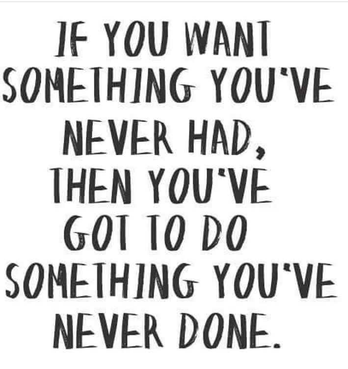 Looking for Extra Money or Time Freedom?

Take a look at this..... SUCCESSpro.me.uk

#entrepreneur #winning #money #business #networking