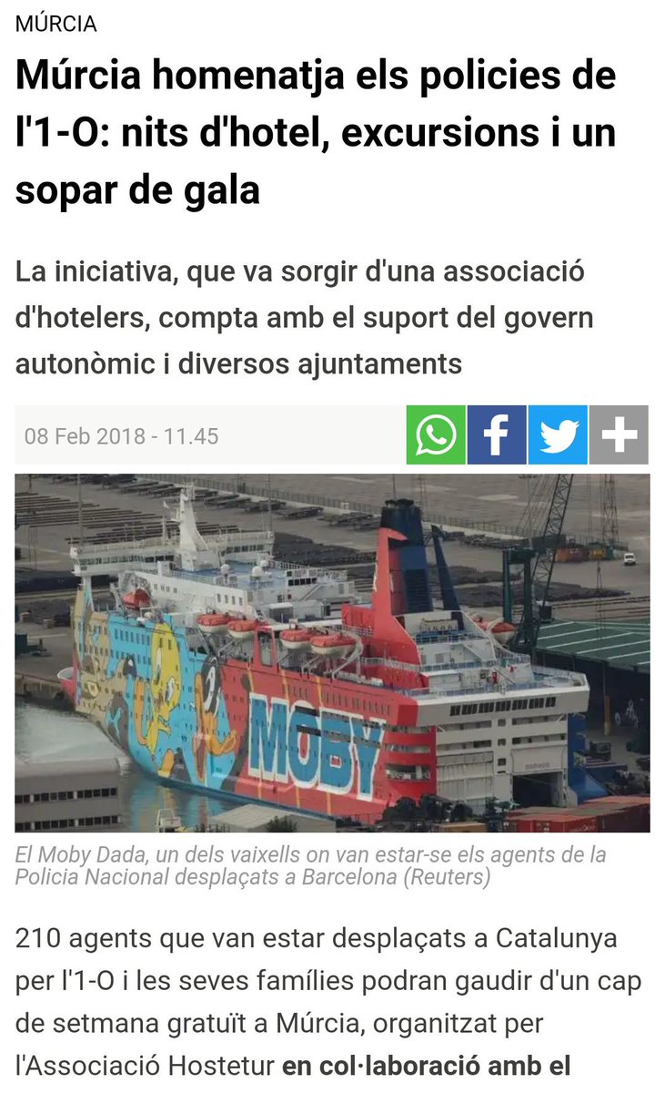 KRLS tweet picture