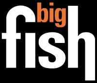 Come join the Tourism Education of the Maritimes Rock on Event on March 28th featuring Big Fish Entertainment. Call 1-866-691-7666 for tickets.