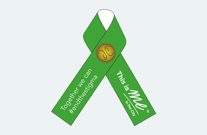 London Councils (@londoncouncils) on Twitter photo <a href="/ThriveLDN/">Thrive LDN</a> has partnered with <a href="/LMAppeal/">Lord Mayor's Appeal</a> in support of The Green Ribbon Campaign. Order your green ribbon by 19 February: bit.ly/2EaSZcE and together we can #EndTheStigma of Mental Health <a href="/ThriveLDN/">Thrive LDN</a> has partnered with <a href="/LMAppeal/">Lord Mayor's Appeal</a> in support of The Green Ribbon Campaign. Order your green ribbon by 19 February: bit.ly/2EaSZcE and together we can #EndTheStigma of Mental Health