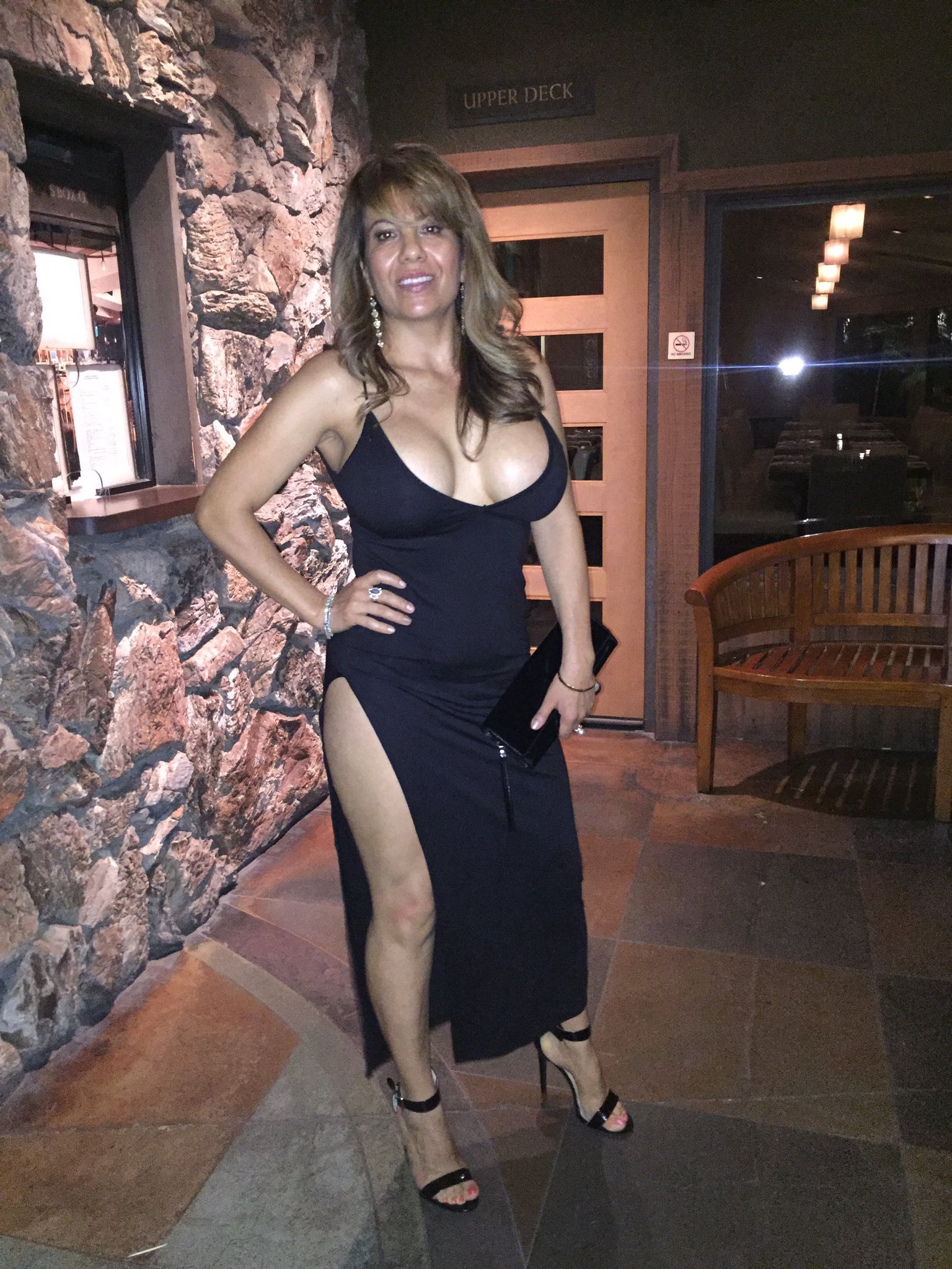 Adult Video - Pics of slutty moms slutty moms of Pics