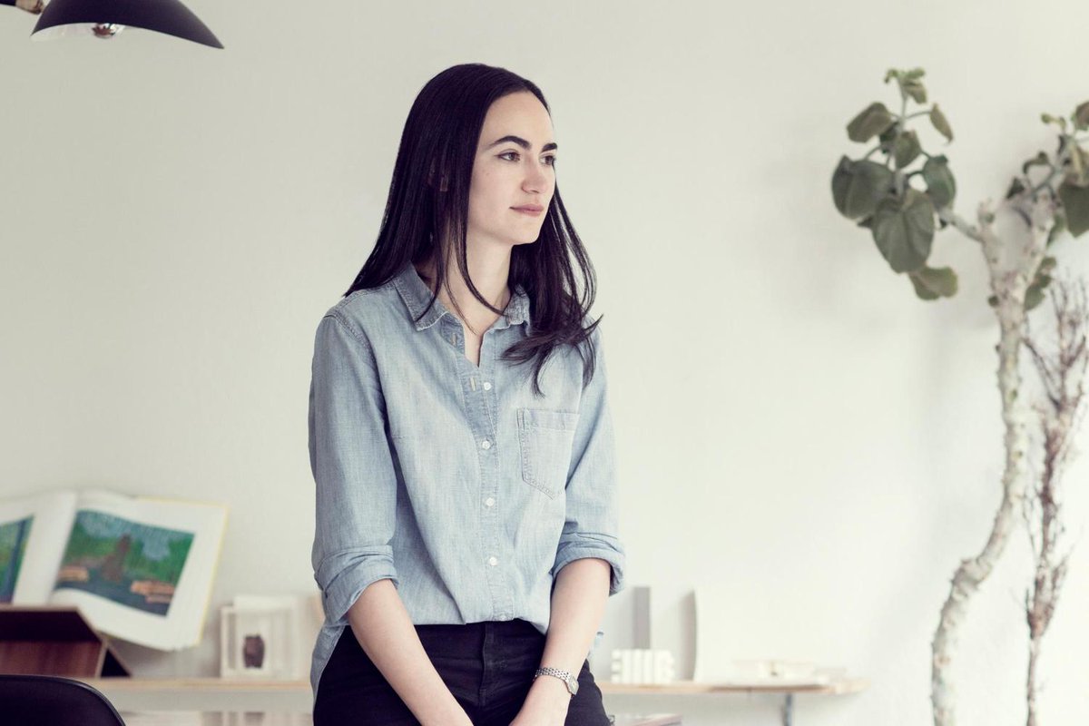 Architects’ Journal tweet media