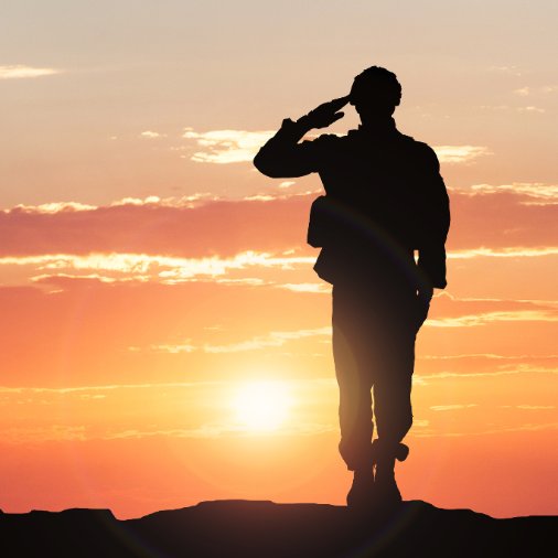 SixSigmaDaily's tweet photo. Six Sigma professionals are in high demand. Obtaining Six Sigma certification can help military servicemembers transition into civilian roles. https://t.co/0K5TyKA0gT https://t.co/e8JrGpFe6Y