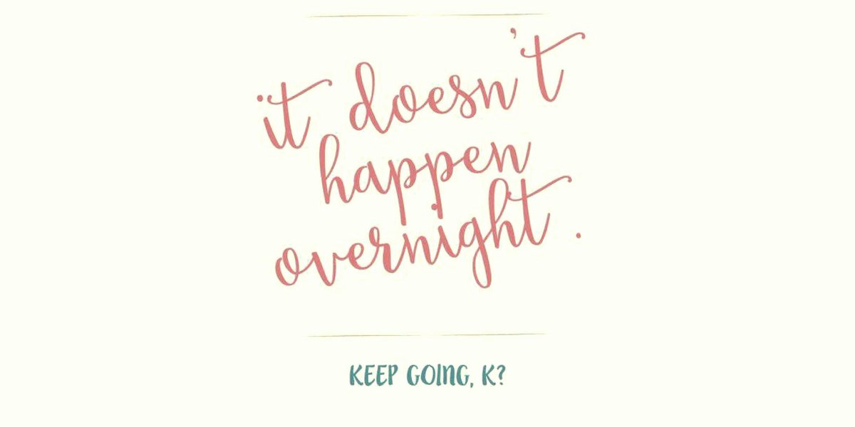 Dissertating's tweet photo. In case you’ve forgotten... #roadtoPhD #Thursdaythoughts #cursivecatalysts https://t.co/L0mOS821Kw