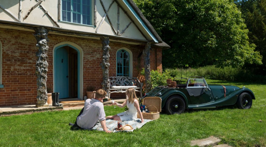 MuckBootEU's tweet image. As the official boot partner for Wilderness Reserve, a luxury country estate, you’ll be provided with Muck Boots to wear whilst exploring the beautiful grounds. Share your photos with us at the gorgeous venue using #ShareMyMucks. @staywilderness #Partner