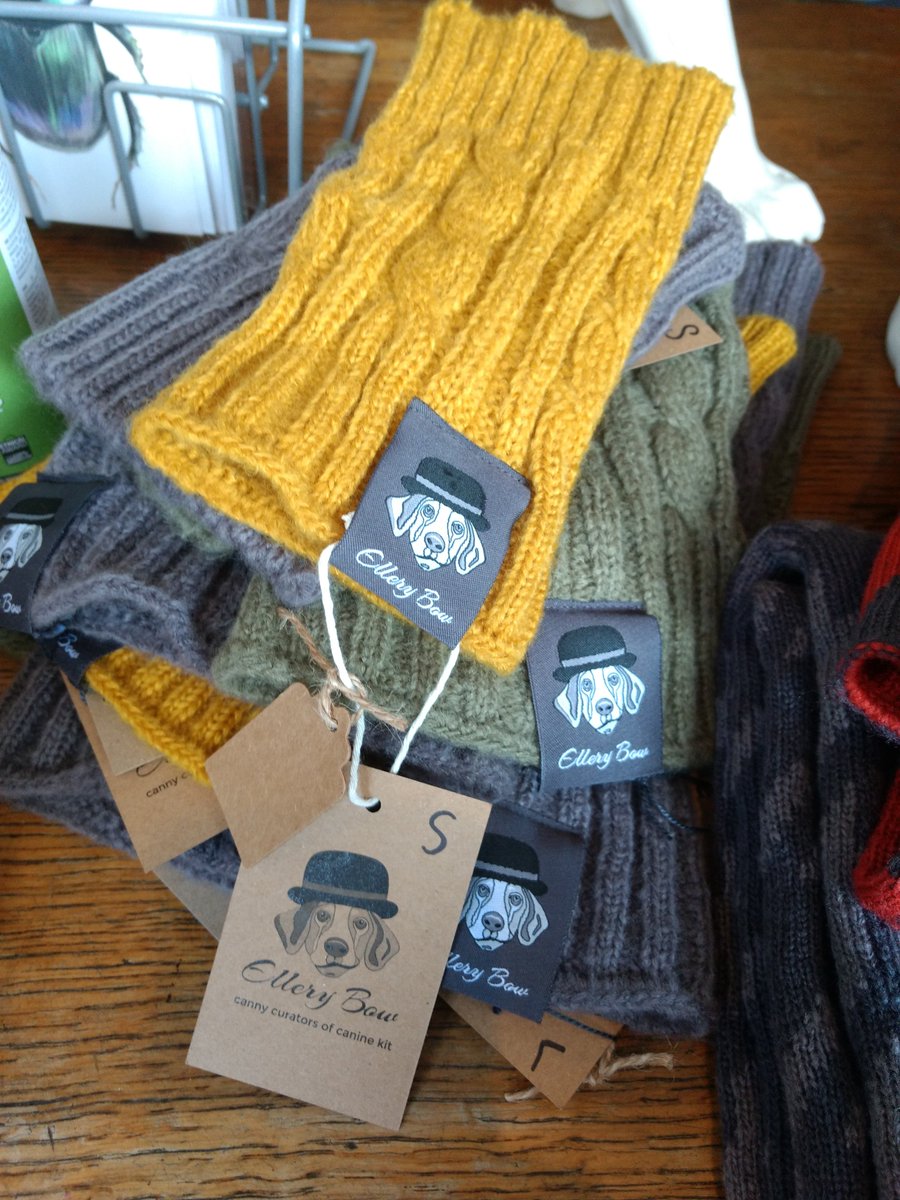 ElleryBow's tweet photo. Welcome on board @archieagnesLDN / @LookWhosWalkin as an @ElleryBow stockist!
#ElleryBow #DogBiz #Clapham #Stockwell #LandorRoad #DogsOfSouthLondon #DogWalker #DoggyDaycare #MadeInUK #MadeInGB #DogBoutique https://t.co/qCFW3bFzr4