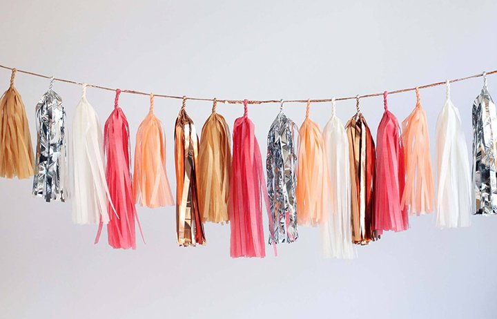 Com essas sugestões de decoração e fantasias do <a href="/casadevalentina/">Luke Murray</a> vai ser fácil deixar o condomínio ou mesmo sua sala de estar pronta para receber o Carnaval. 🎊🎉
casadevalentina.com.br/blog/decoracao…