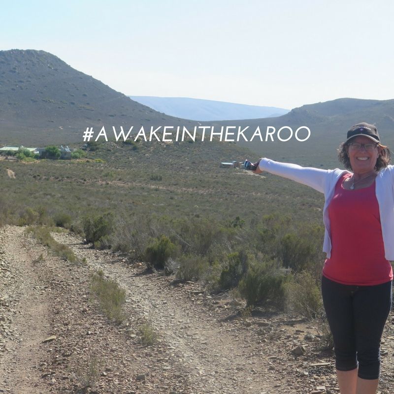 AwakeIntheKaroo's tweet photo. Find your joy in the #Karoo #AWAKEINTHEKAROO #findyoursmile #findyourmojo #findyouinthekaroo @SibylleStehli @GraceFull_Life https://t.co/HoELXTQHOK