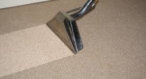 sofacleanersjpr's tweet photo. #Jaipurcarpetcleaners to remove dirt and spills is not enough to ensure the air you're breathing is as clean as possible. Contact us for more information. https://t.co/TEbuXiE1LI