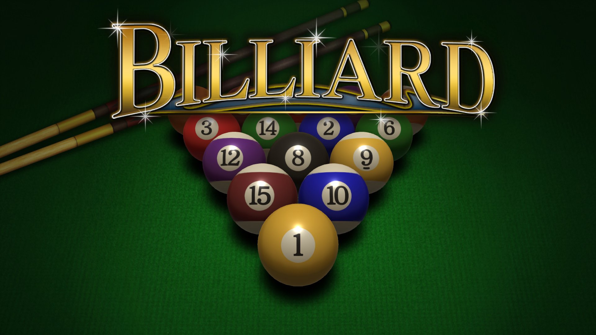 D3 Publisher 2 15配信 Nintendo Switch Billiard The 密室からの脱出 運命を つなぐ35の謎 ニンテンドーeショップのページが公開されました Billiard T Co Vdozgltab0 密室 T Co Dy34gf0j2o その他switchタイトル D3 Publisher 2 15配信 Nintendo Switch Billiard The 密室からの脱出 運命を つなぐ35の謎 ニンテンドーeショップのページが公開されました Billiard T Co Vdozgltab0 密室 T Co Dy34gf0j2o その他switchタイトル