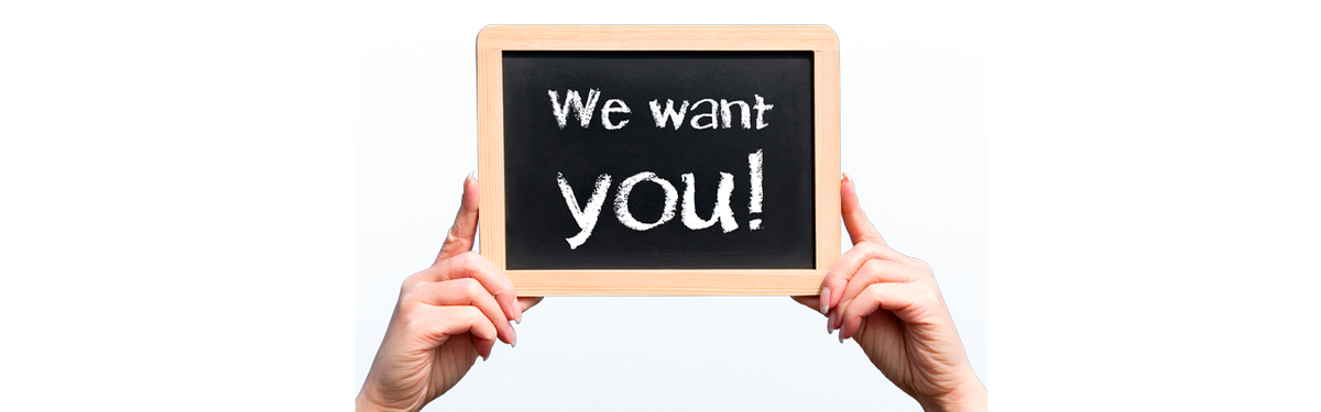 bedwashighsch's tweet photo. We are looking for a Network Manager to come and join us. For job details head to https://t.co/J9gXmgPJmo https://t.co/PcmfconI0H