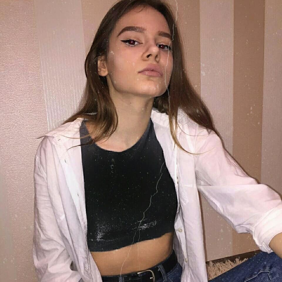 #NewProfilePic