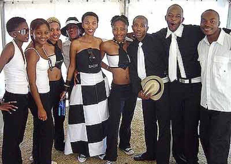 MafikizoloSA's tweet photo. What's a Thursday without at least one throwback! New Mafikizolo 20 Album out in stores and all leading digital platforms. #20 #mafikizolo https://t.co/TD4tWvAsMz