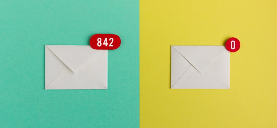 Dynamic__Search's tweet photo. The 11 worst email mistakes everyone makes..
https://t.co/TIQp3X2eJy https://t.co/yQDS4q33R8